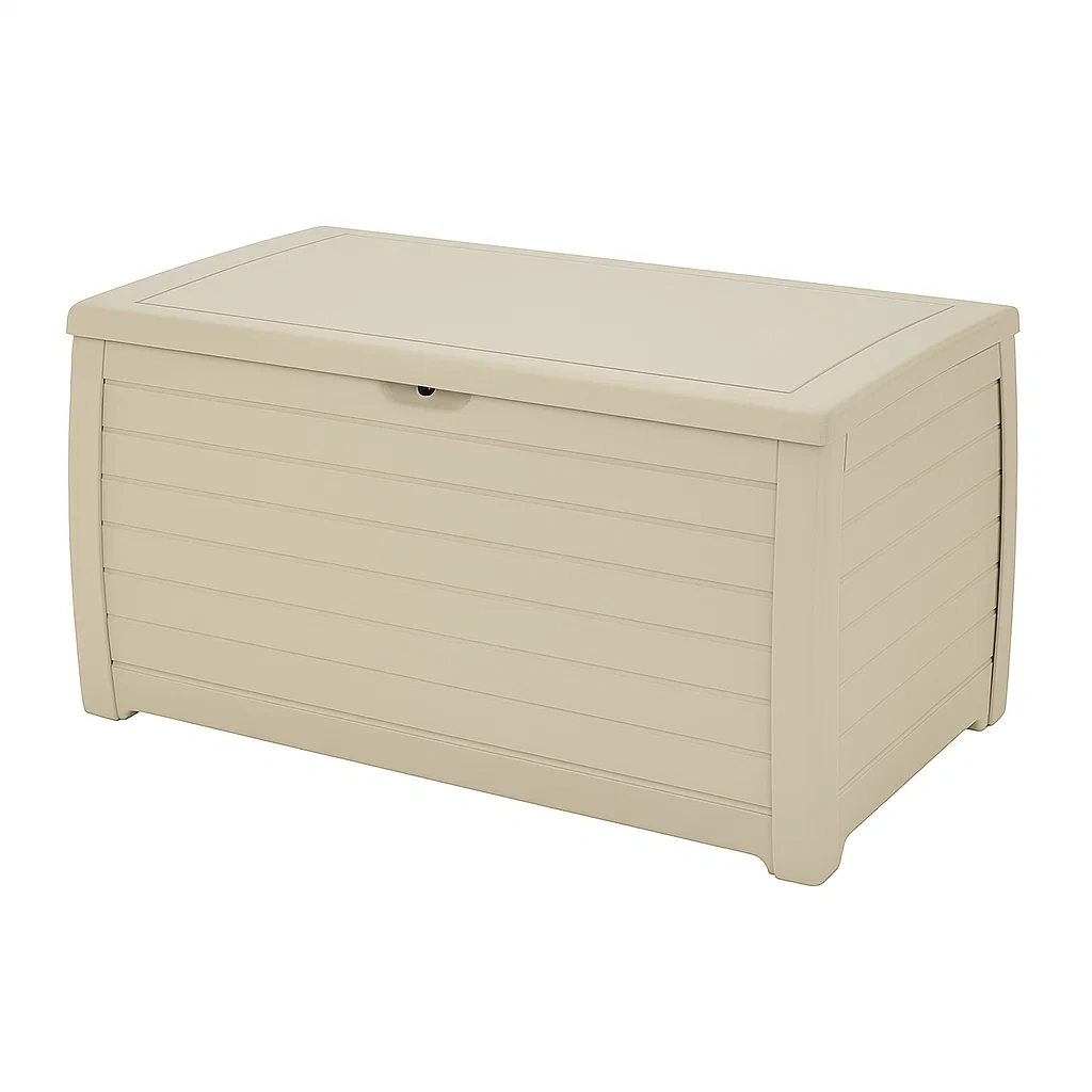 Mobilier de rangement,Boîte de rangement - PURENESTEU