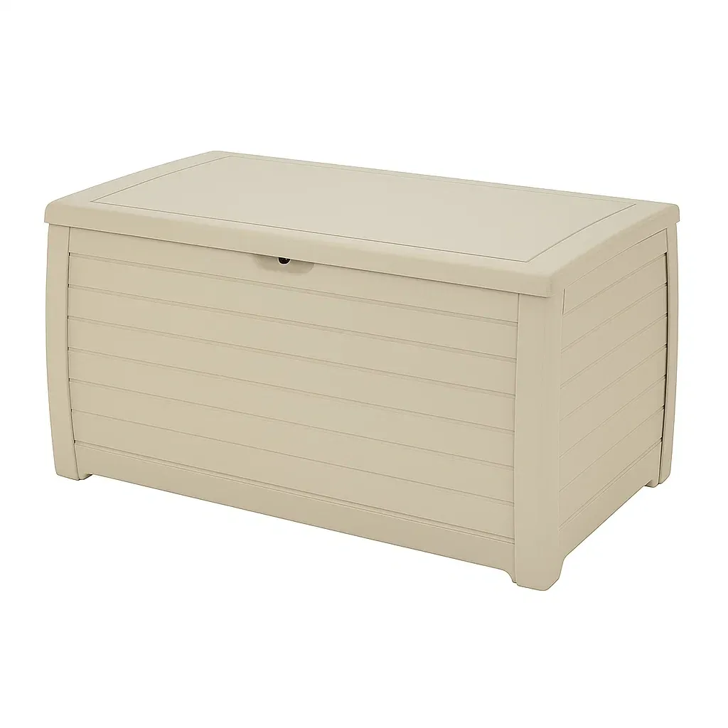 Mobilier de rangement,Boîte de rangement - PURENESTEU