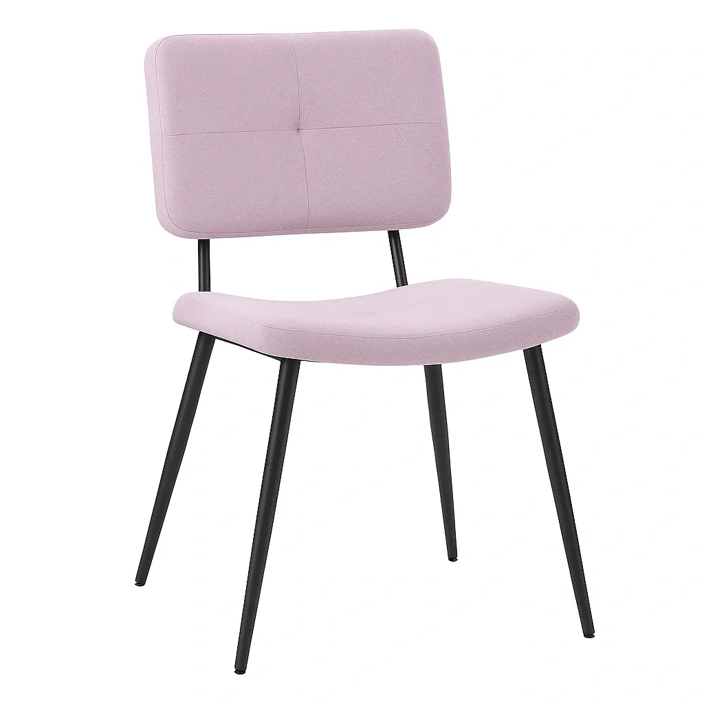 Mobilier de salle à manger,Chaises de salle à manger - PURENESTEU