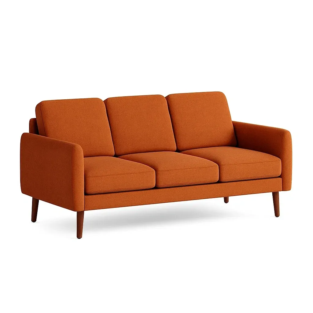 Mobilier d'assise,Canapé - PURENESTEU