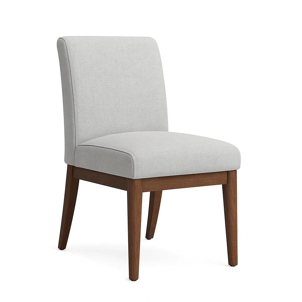 Mobilier de salle à manger,Chaises de salle à manger - PURENESTEU