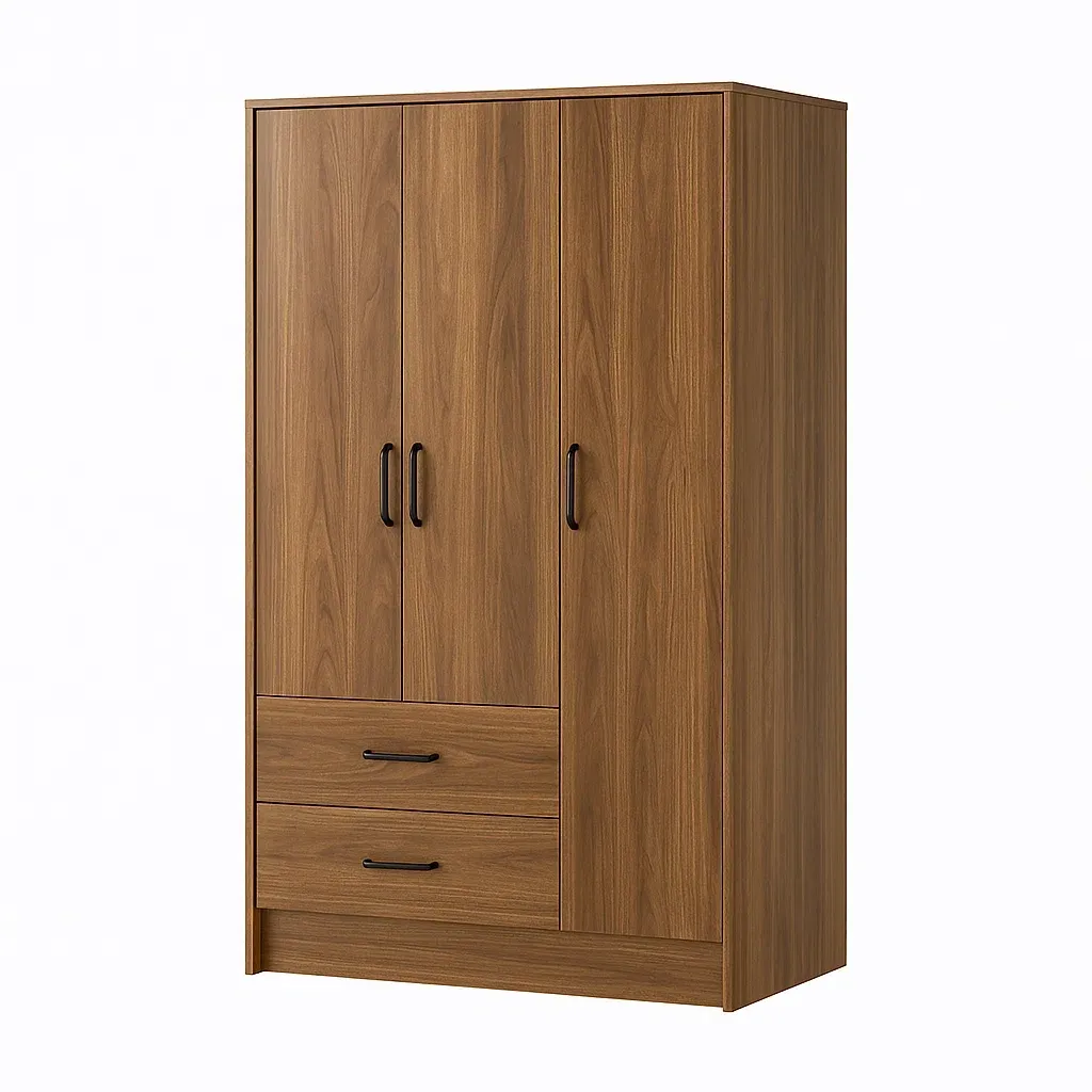 Mobilier de rangement,Armoire - PURENESTEU