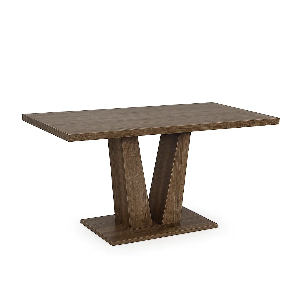 Mobilier de salle à manger,Table de salle à manger - PURENESTEU