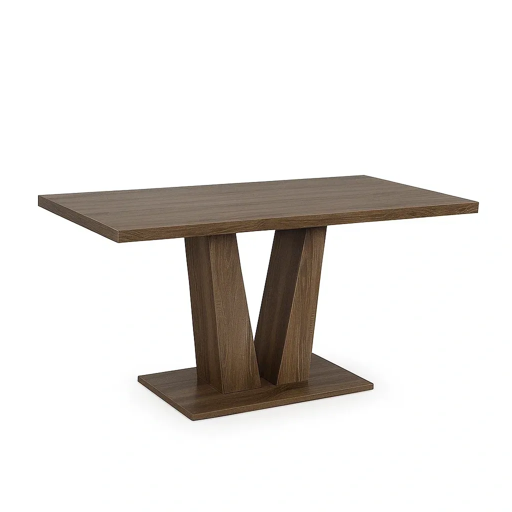 Mobilier de salle à manger,Table de salle à manger - PURENESTEU