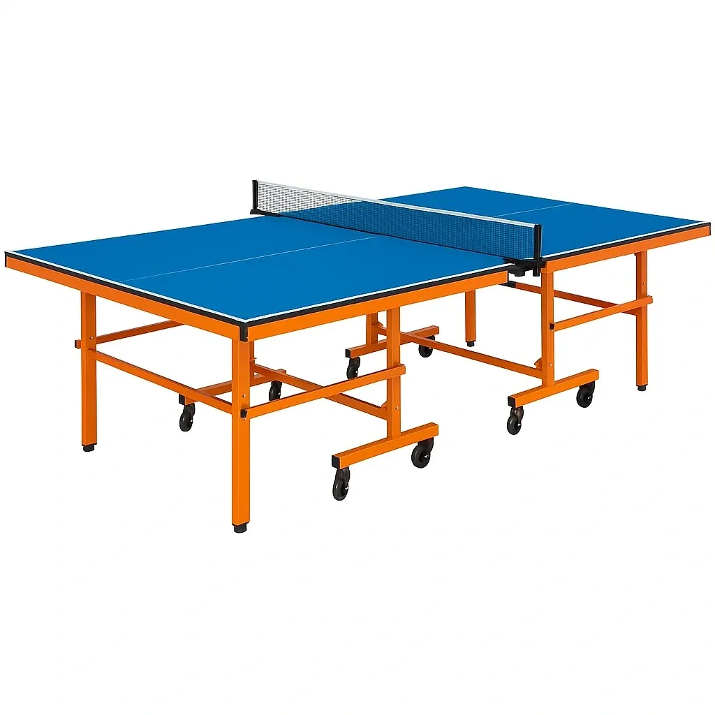 Équipement de sport,Table de tennis de table - PURENESTEU