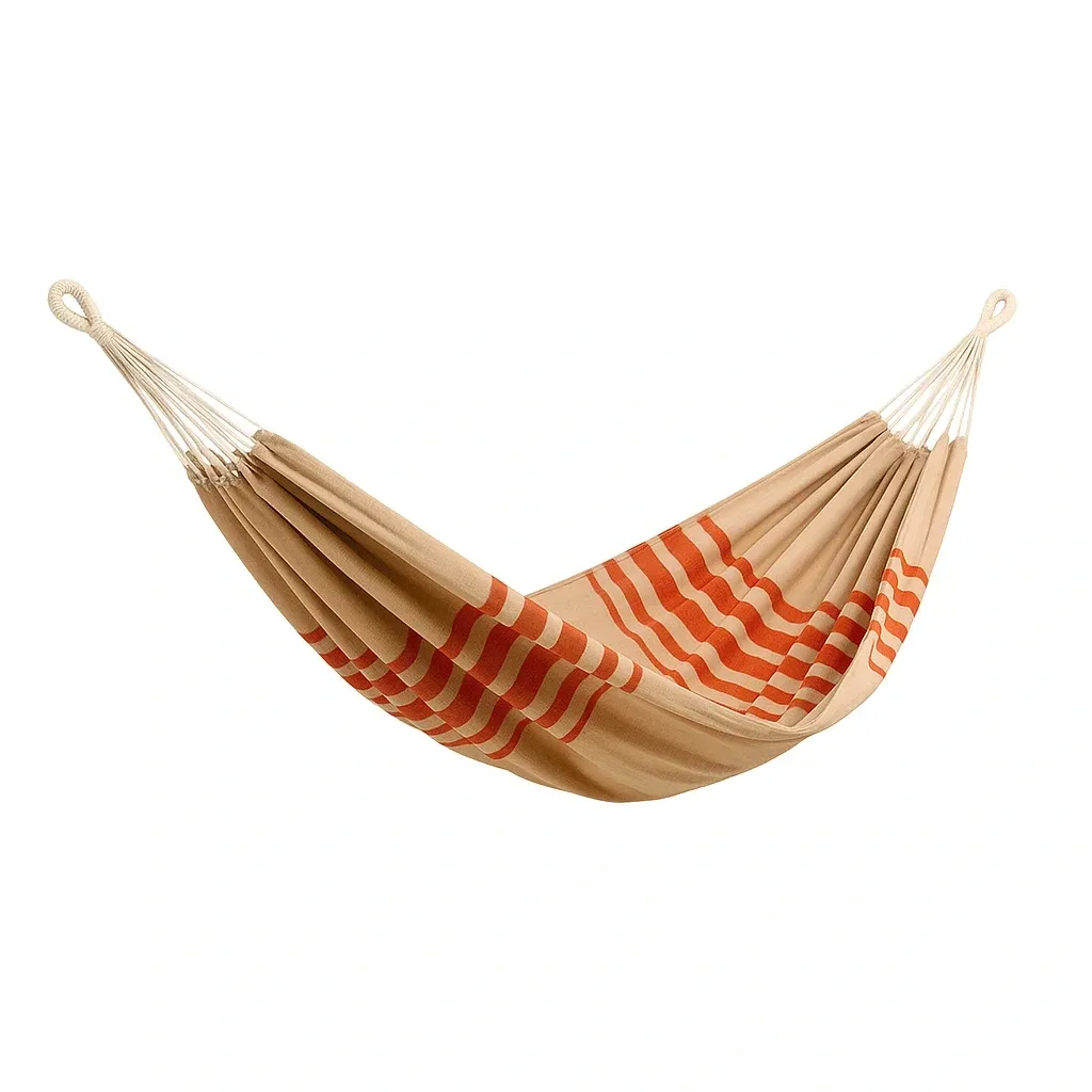 Mobilier d'assise,Hamac - PURENESTEU