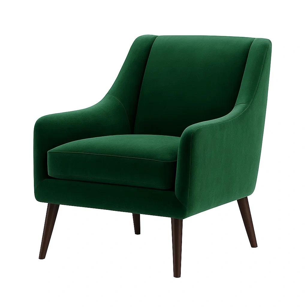 Mobilier d'assise,Fauteuil - PURENESTEU