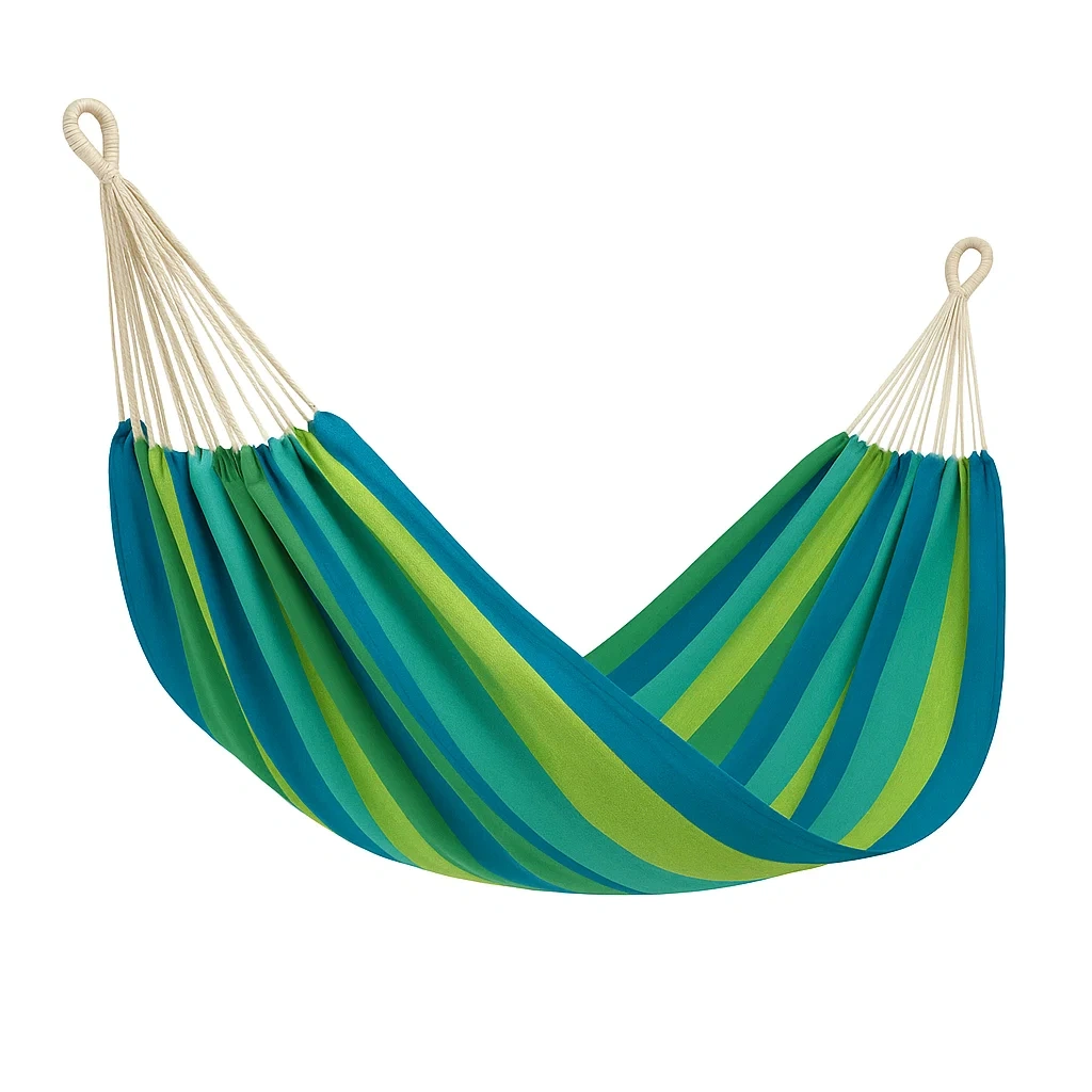 Mobilier d'assise,Hamac - PURENESTEU