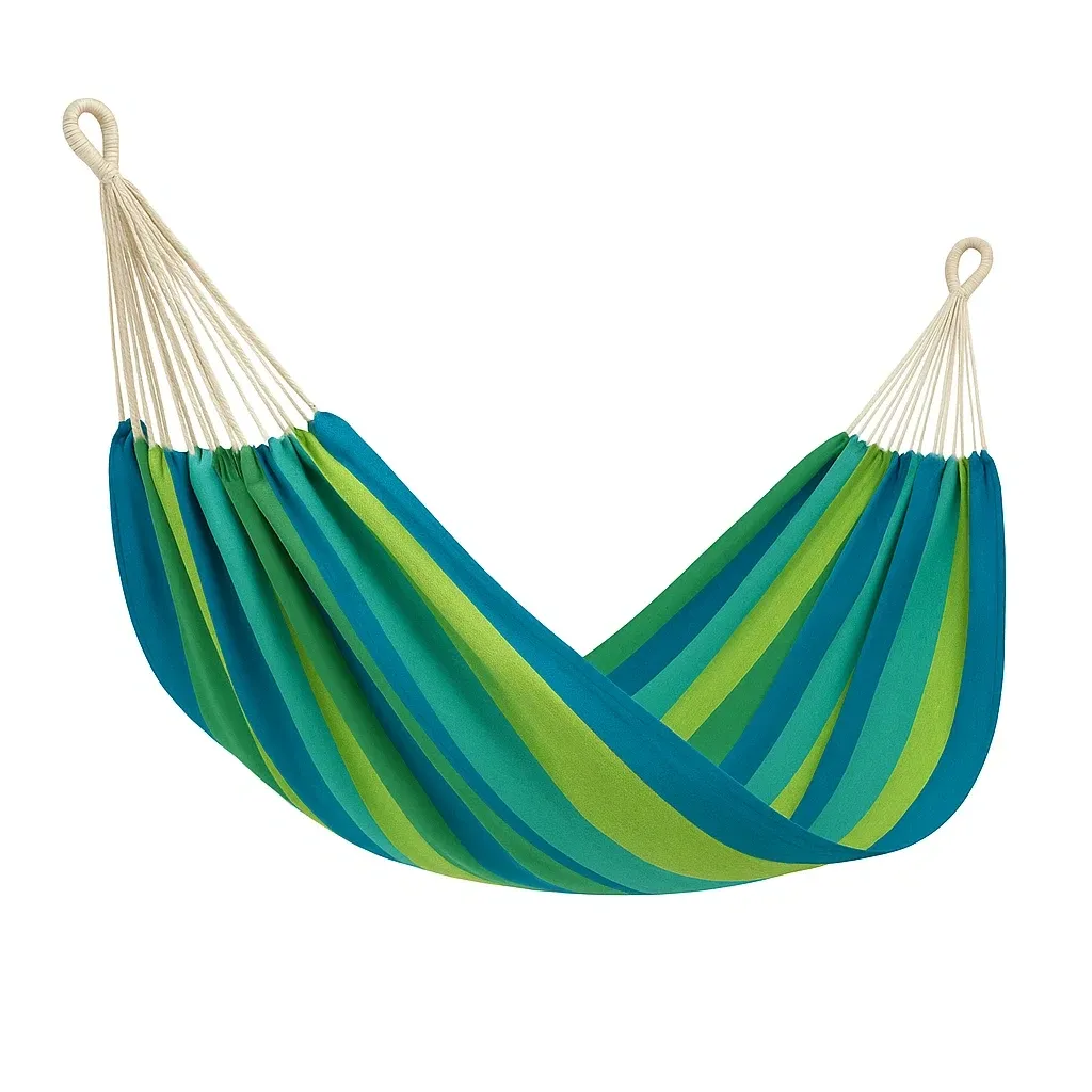 Mobilier d'assise,Hamac - PURENESTEU