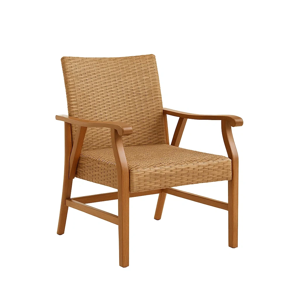 Mobilier d'assise,Fauteuil - PURENESTEU