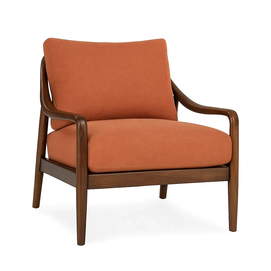 Mobilier d'assise,Fauteuil - PURENESTEU