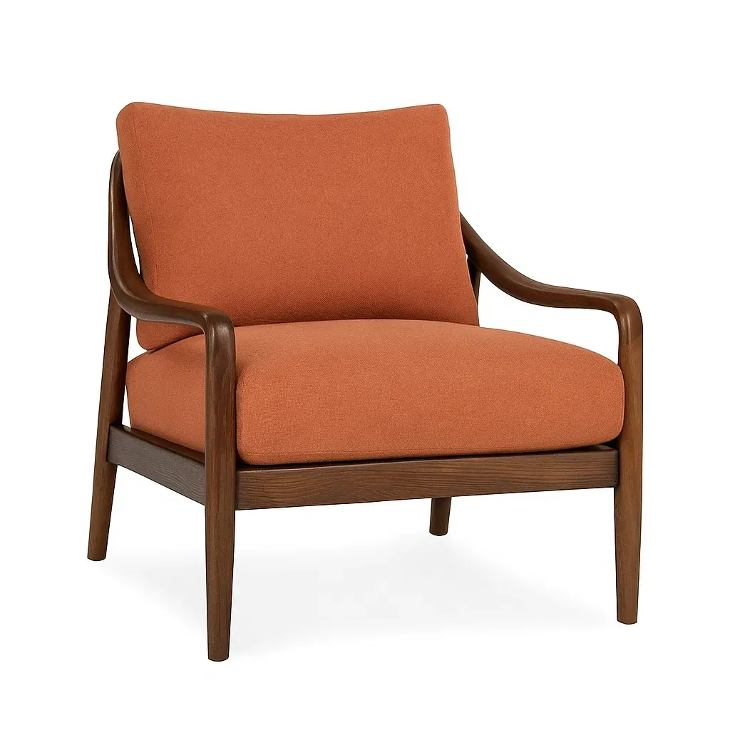 Mobilier d'assise,Fauteuil - PURENESTEU