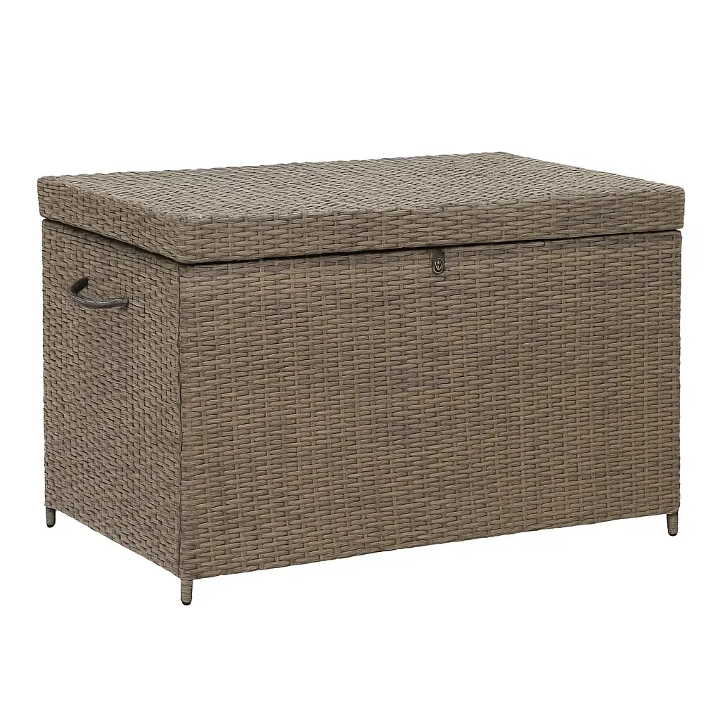 Mobilier de rangement,Boîte de rangement - PURENESTEU
