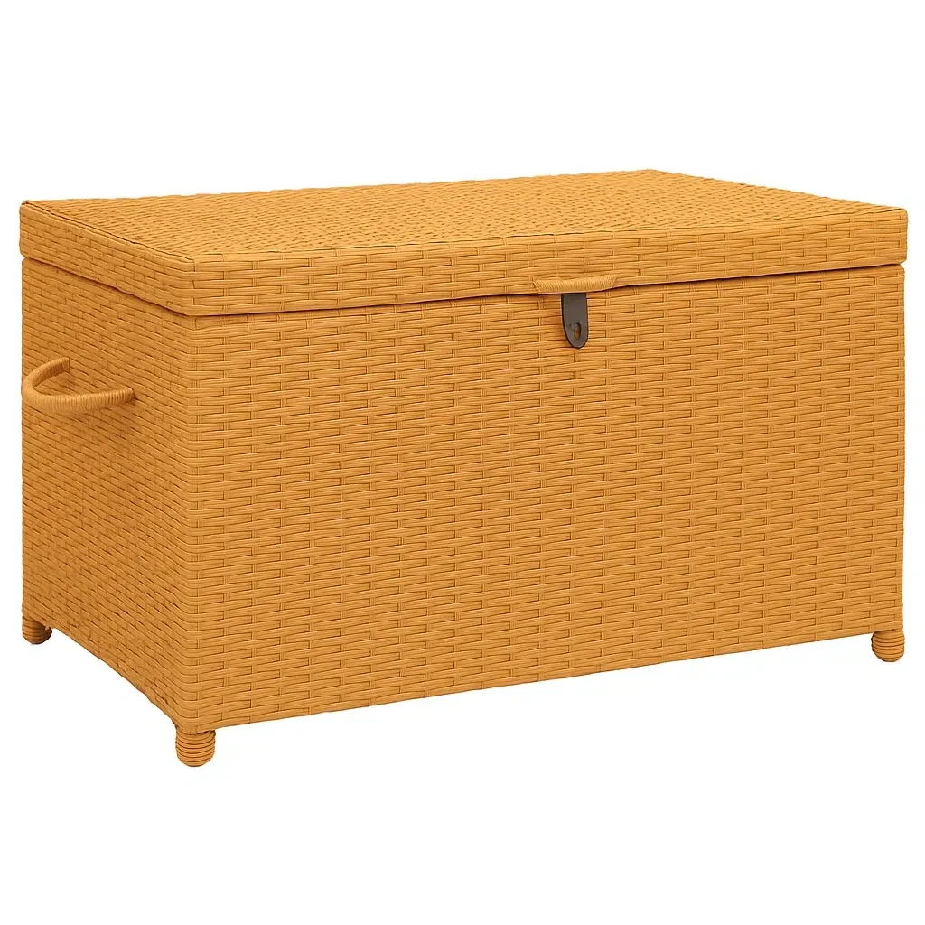Mobilier de rangement,Boîte de rangement - PURENESTEU