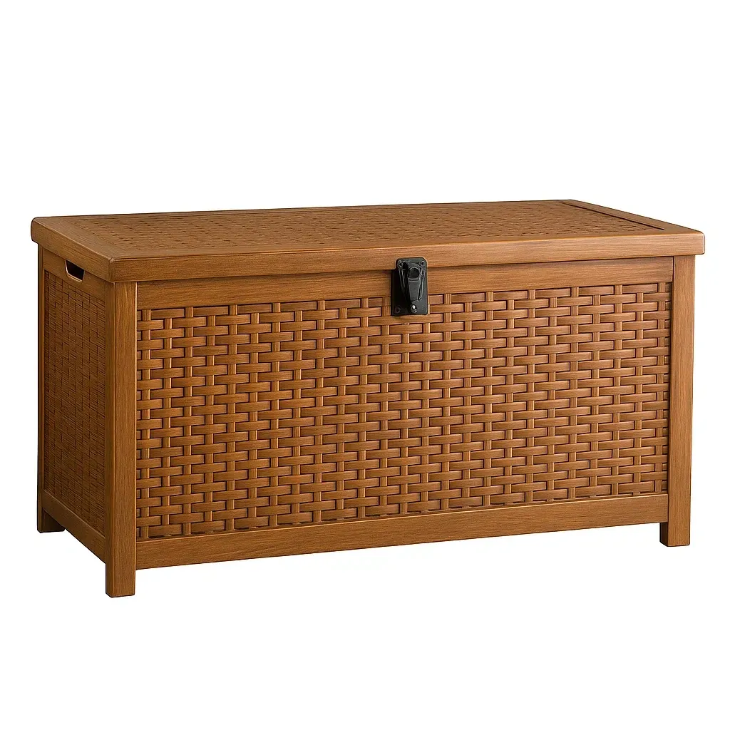 Mobilier de rangement,Boîte de rangement - PURENESTEU