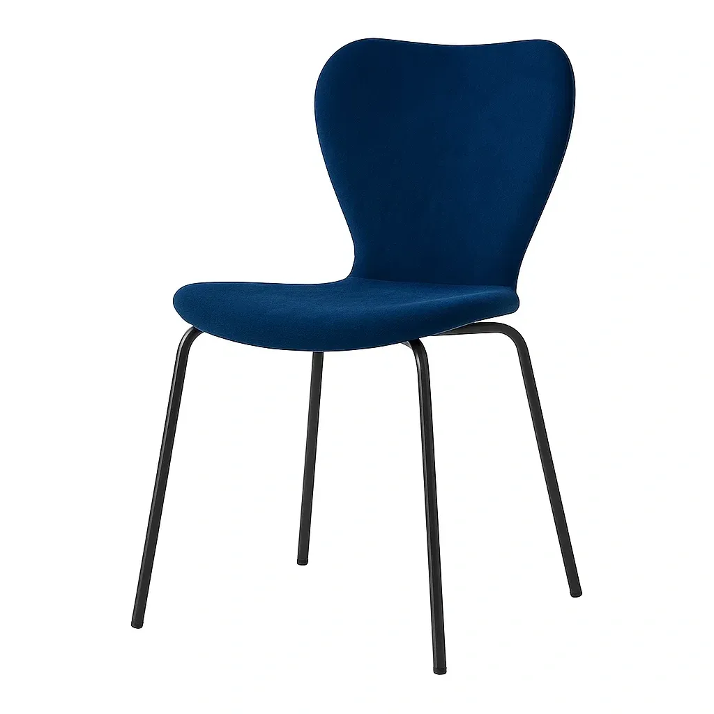 Mobilier de salle à manger,Chaises de salle à manger - PURENESTEU