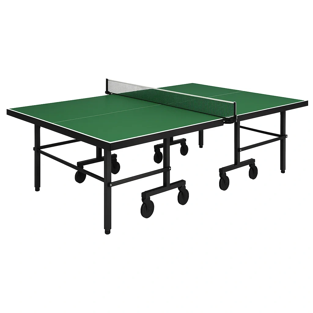 Équipement de sport,Table de tennis de table - PURENESTEU