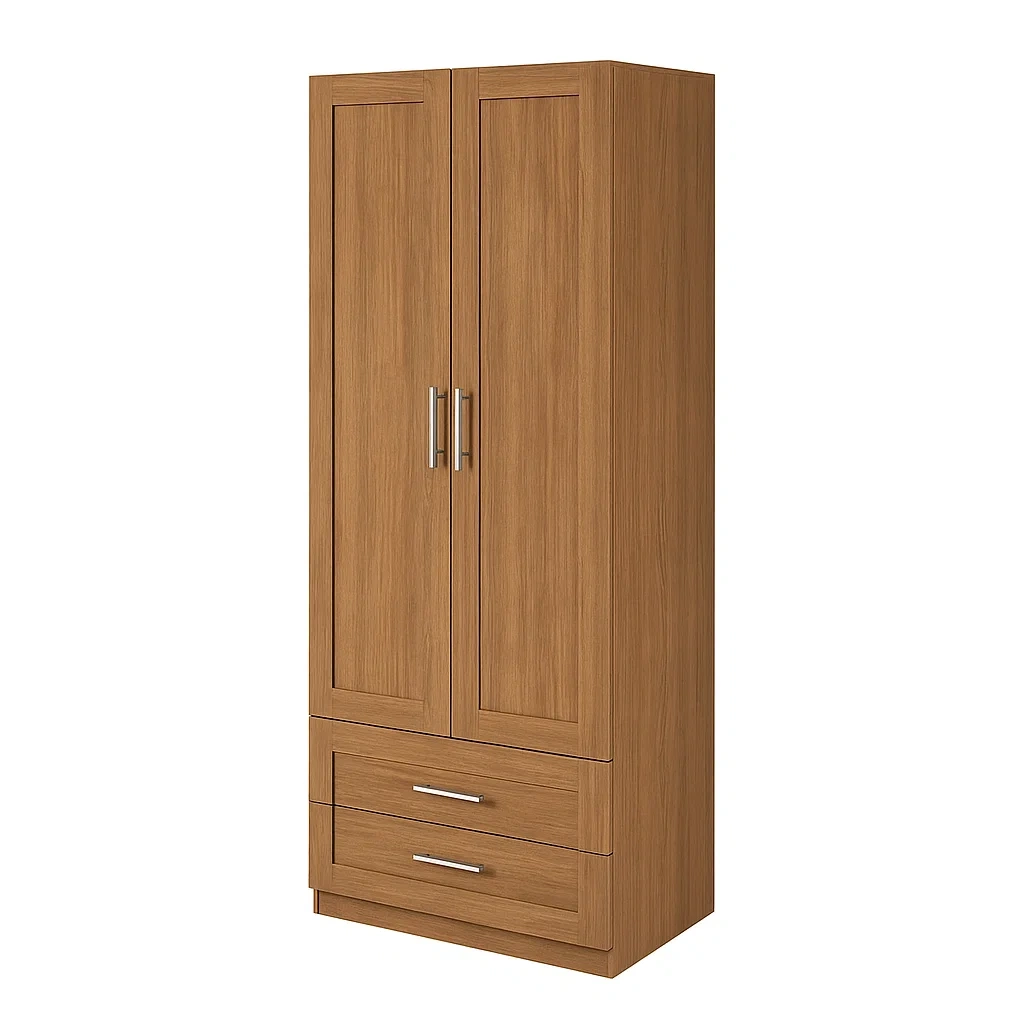 Mobilier de rangement,Armoire - PURENESTEU