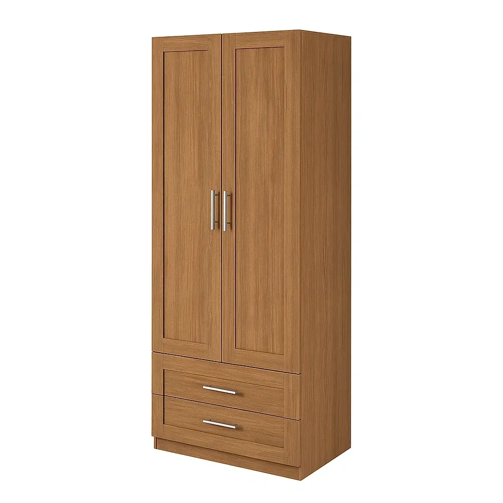 Mobilier de rangement,Armoire - PURENESTEU