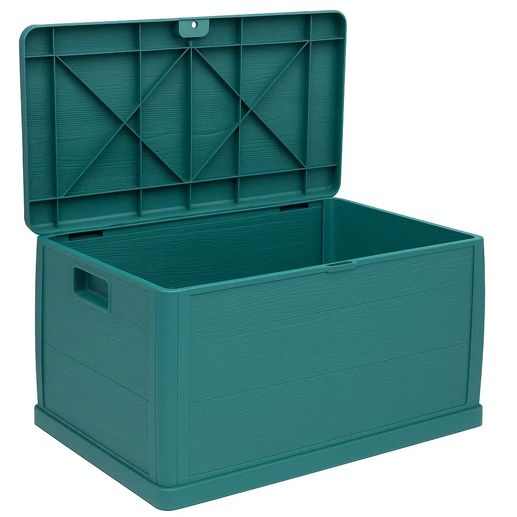 Mobilier de rangement,Boîte de rangement - PURENESTEU