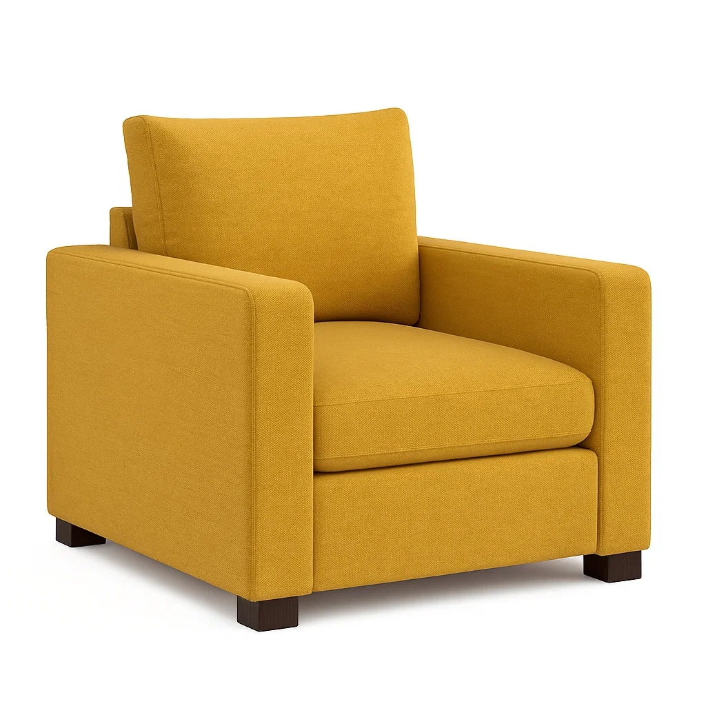 Mobilier d'assise,Fauteuil - PURENESTEU