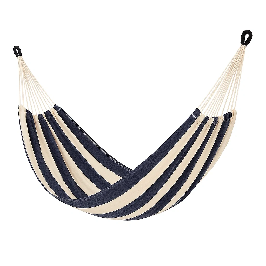 Mobilier d'assise,Hamac - PURENESTEU