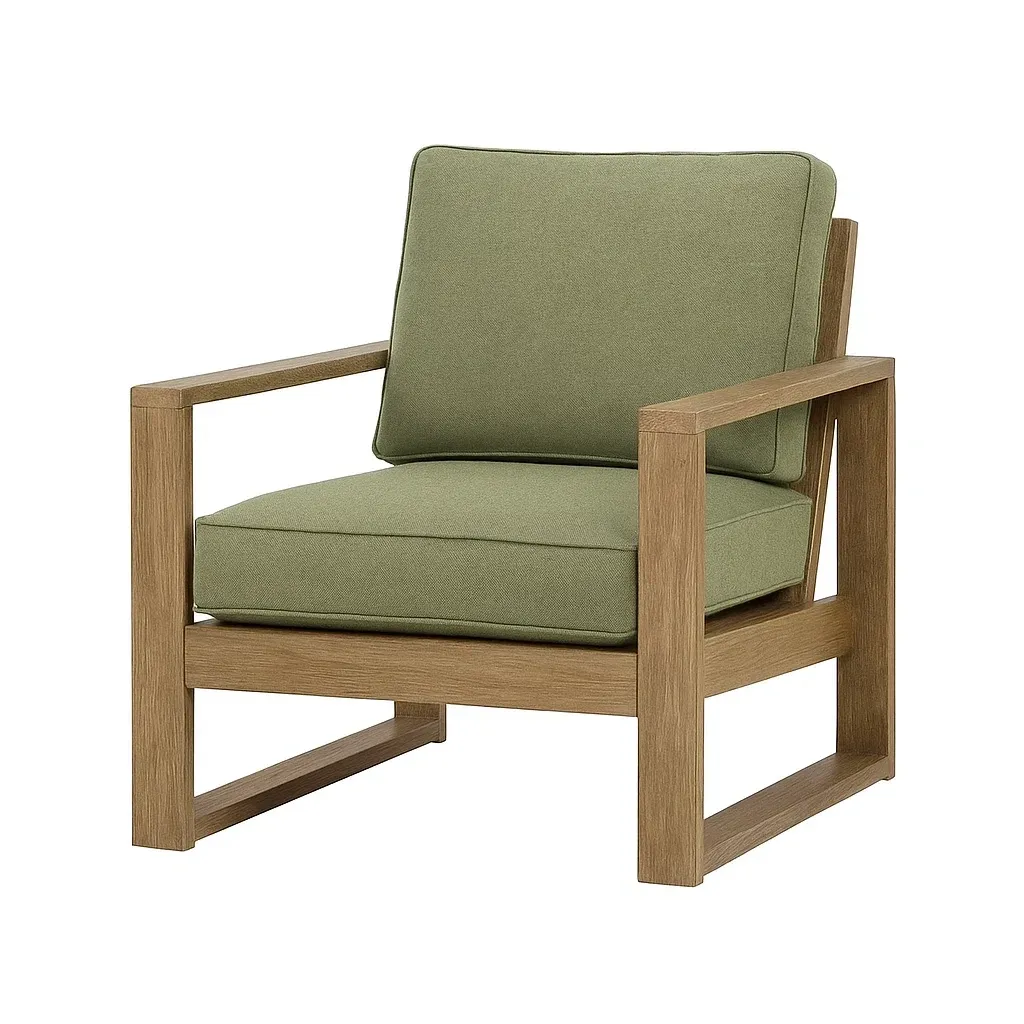 Mobilier d'assise,Fauteuil - PURENESTEU