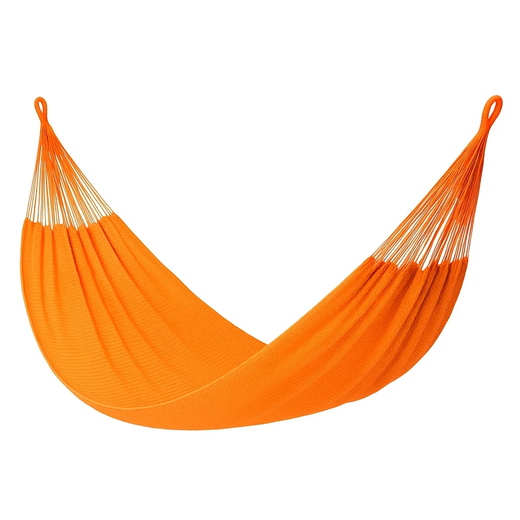 Mobilier d'assise,Hamac - PURENESTEU