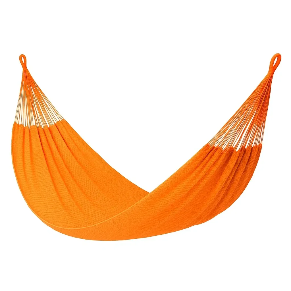 Mobilier d'assise,Hamac - PURENESTEU