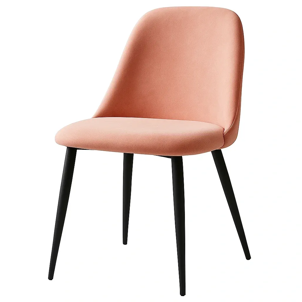 Mobilier de salle à manger,Chaises de salle à manger - PURENESTEU