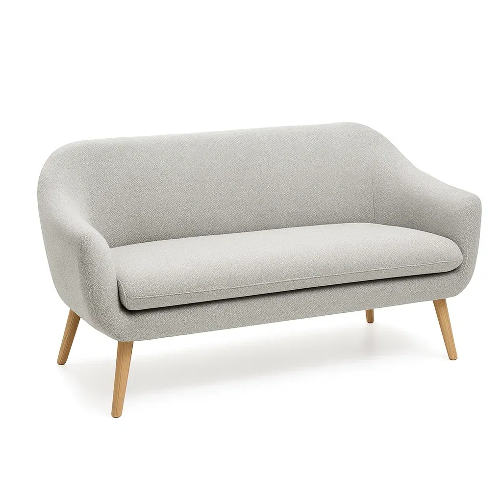 Mobilier d'assise,Canapé - PURENESTEU