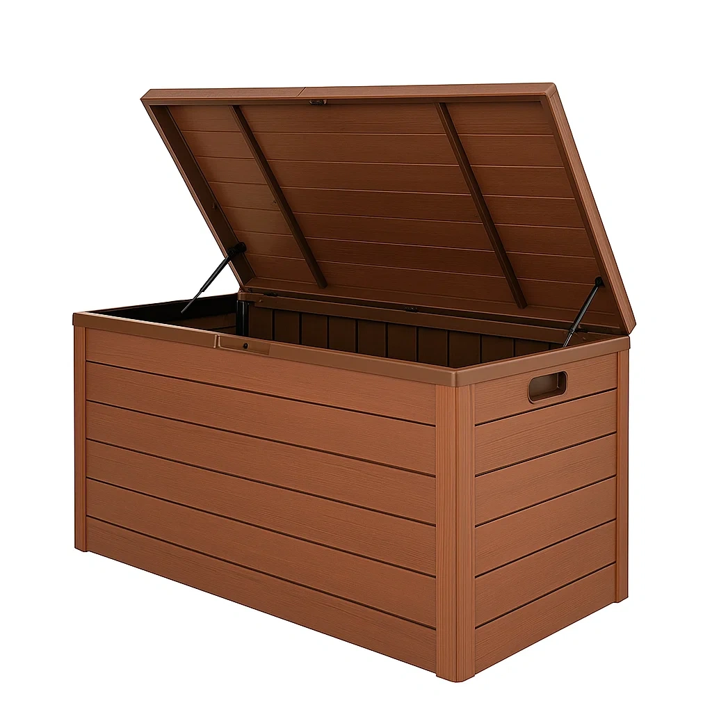 Mobilier de rangement,Boîte de rangement - PURENESTEU