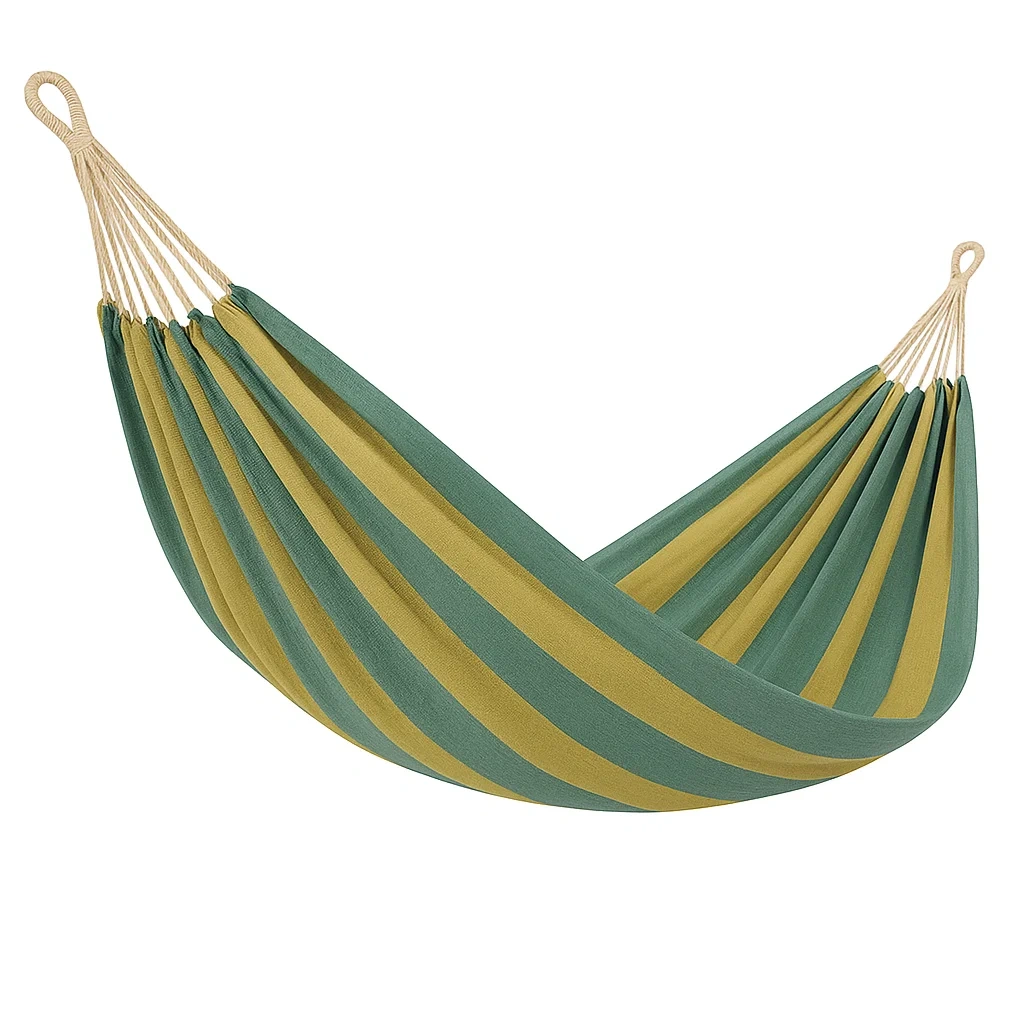 Mobilier d'assise,Hamac - PURENESTEU