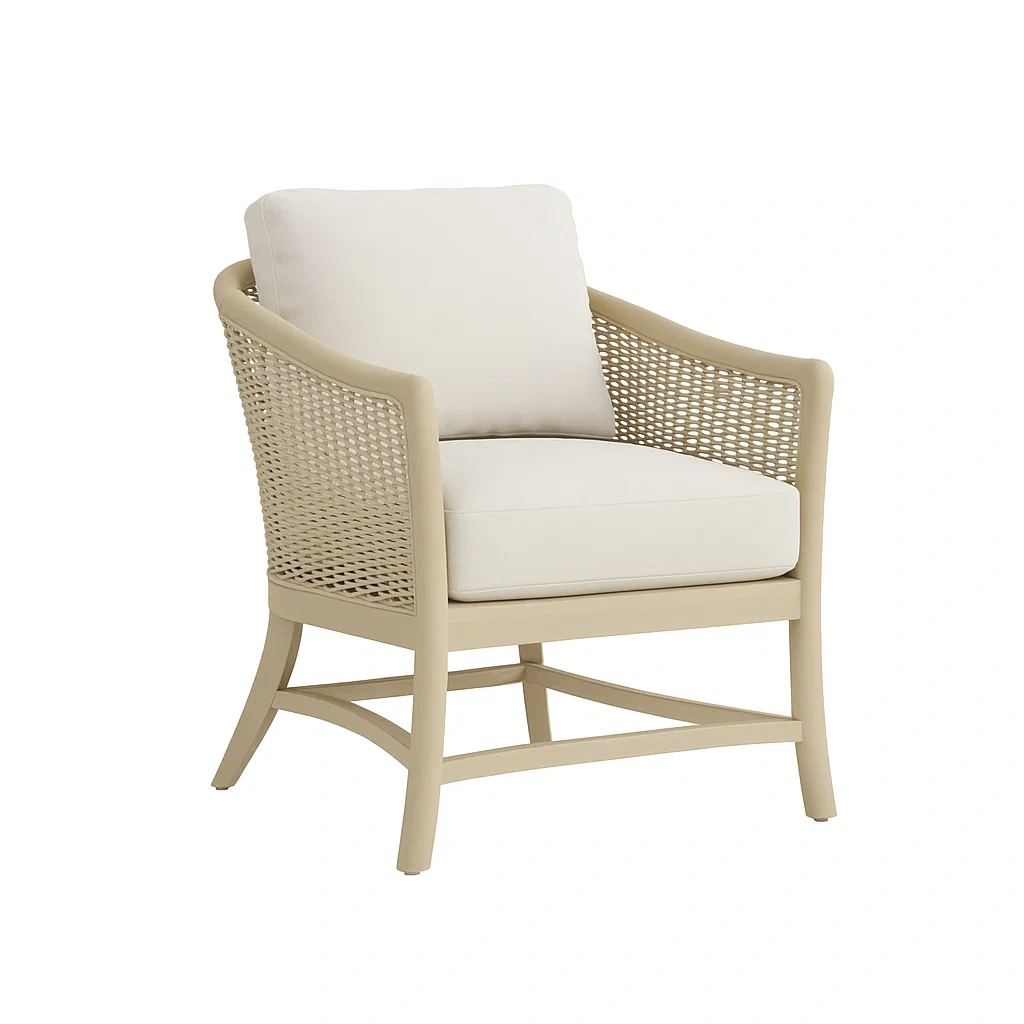 Mobilier d'assise,Fauteuil - PURENESTEU