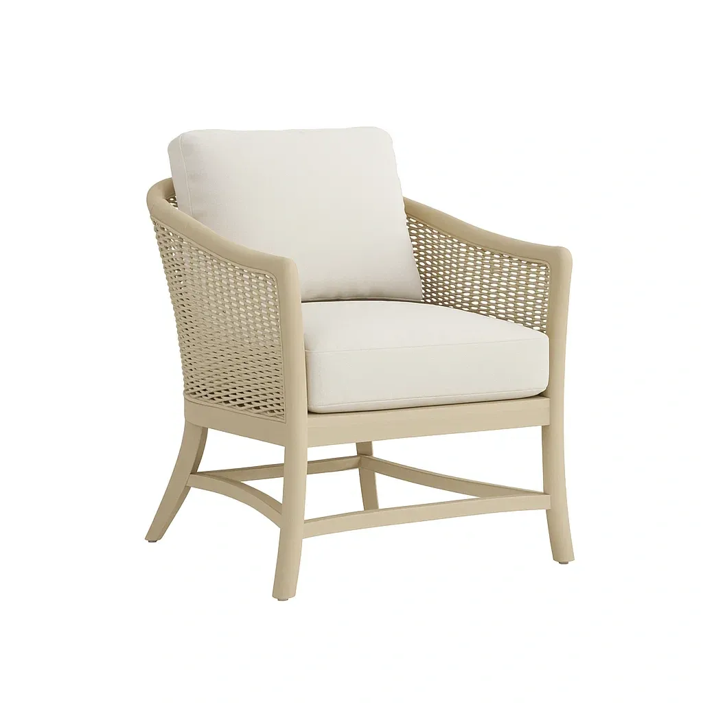 Mobilier d'assise,Fauteuil - PURENESTEU