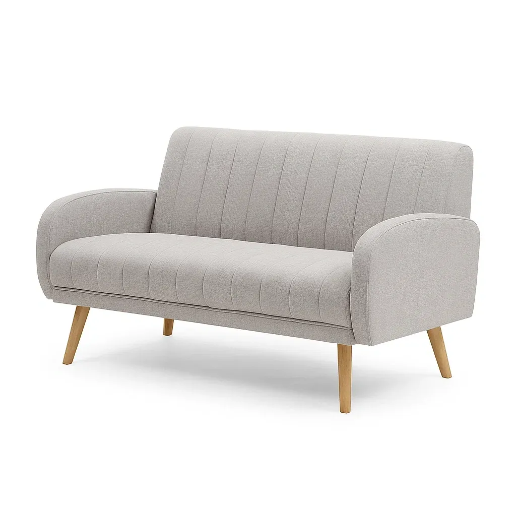 Mobilier d'assise,Canapé - PURENESTEU