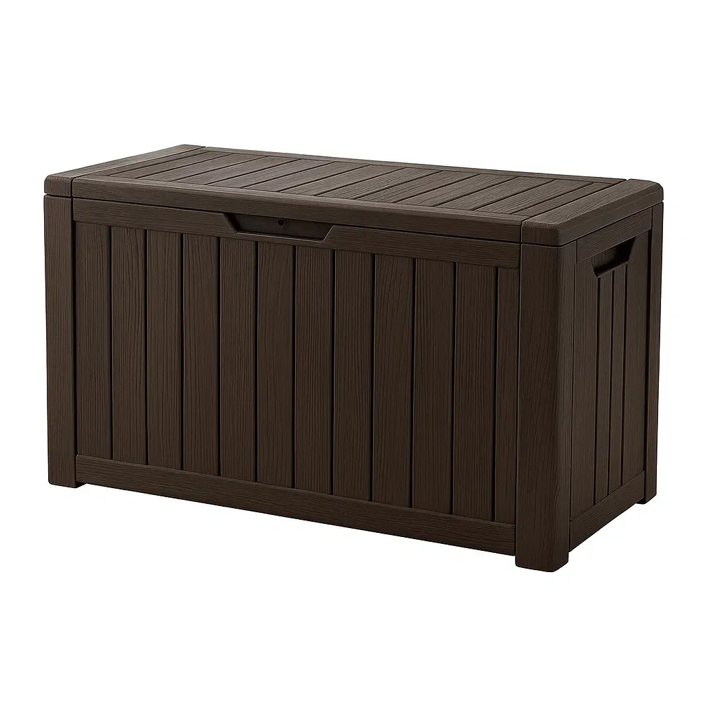 Mobilier de rangement,Boîte de rangement - PURENESTEU