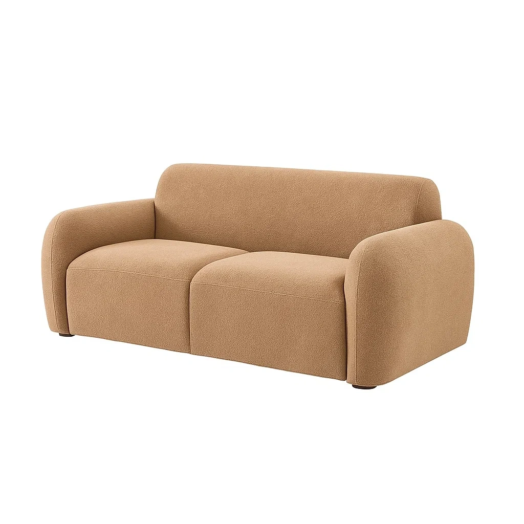 Mobilier d'assise,Canapé - PURENESTEU