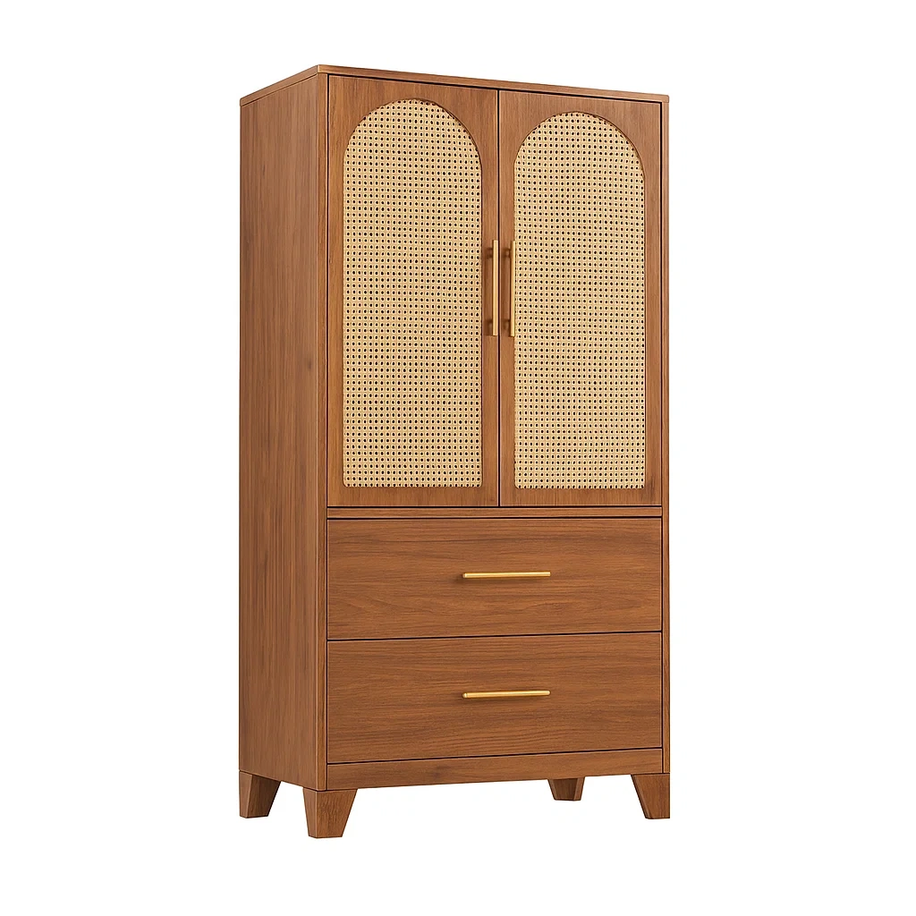 Mobilier de rangement,Armoire - PURENESTEU