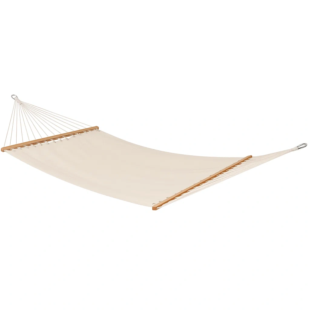 Mobilier d'assise,Hamac - PURENESTEU