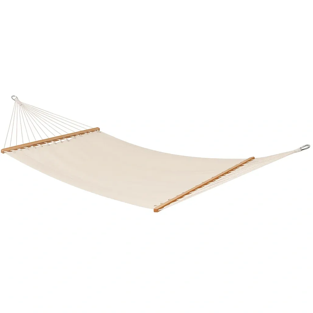 Mobilier d'assise,Hamac - PURENESTEU