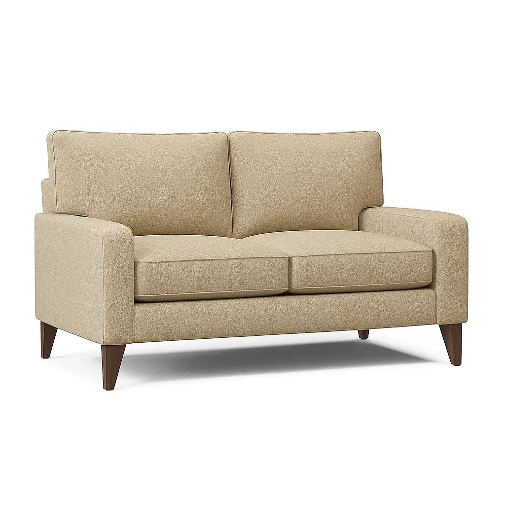 Mobilier d'assise,Canapé - PURENESTEU