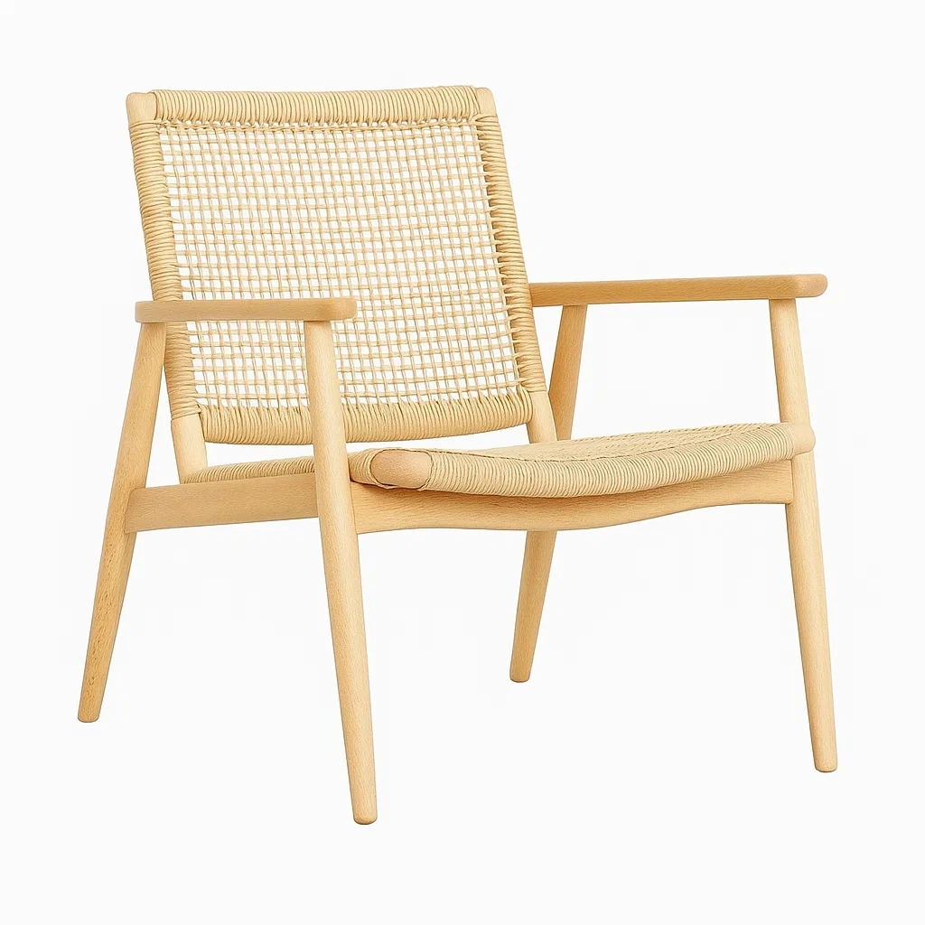 Mobilier d'assise,Fauteuil - PURENESTEU