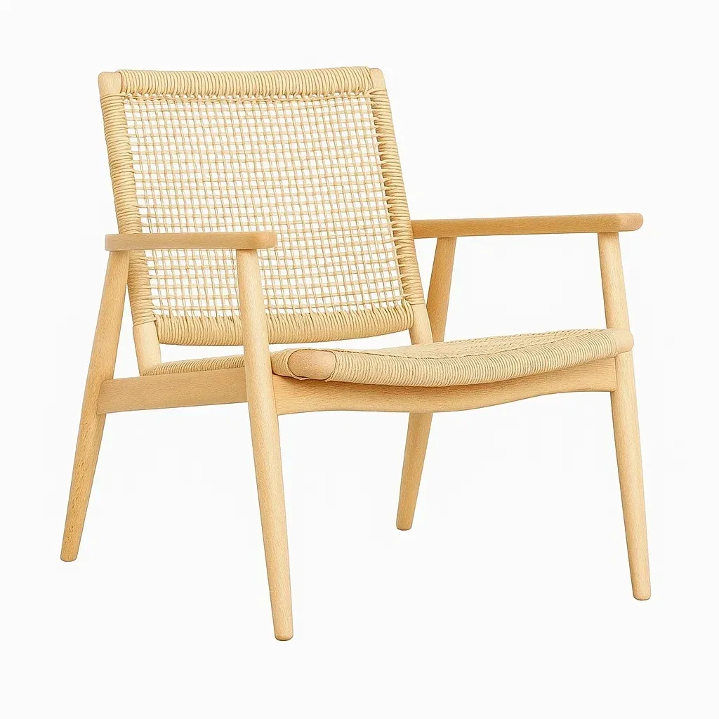 Mobilier d'assise,Fauteuil - PURENESTEU