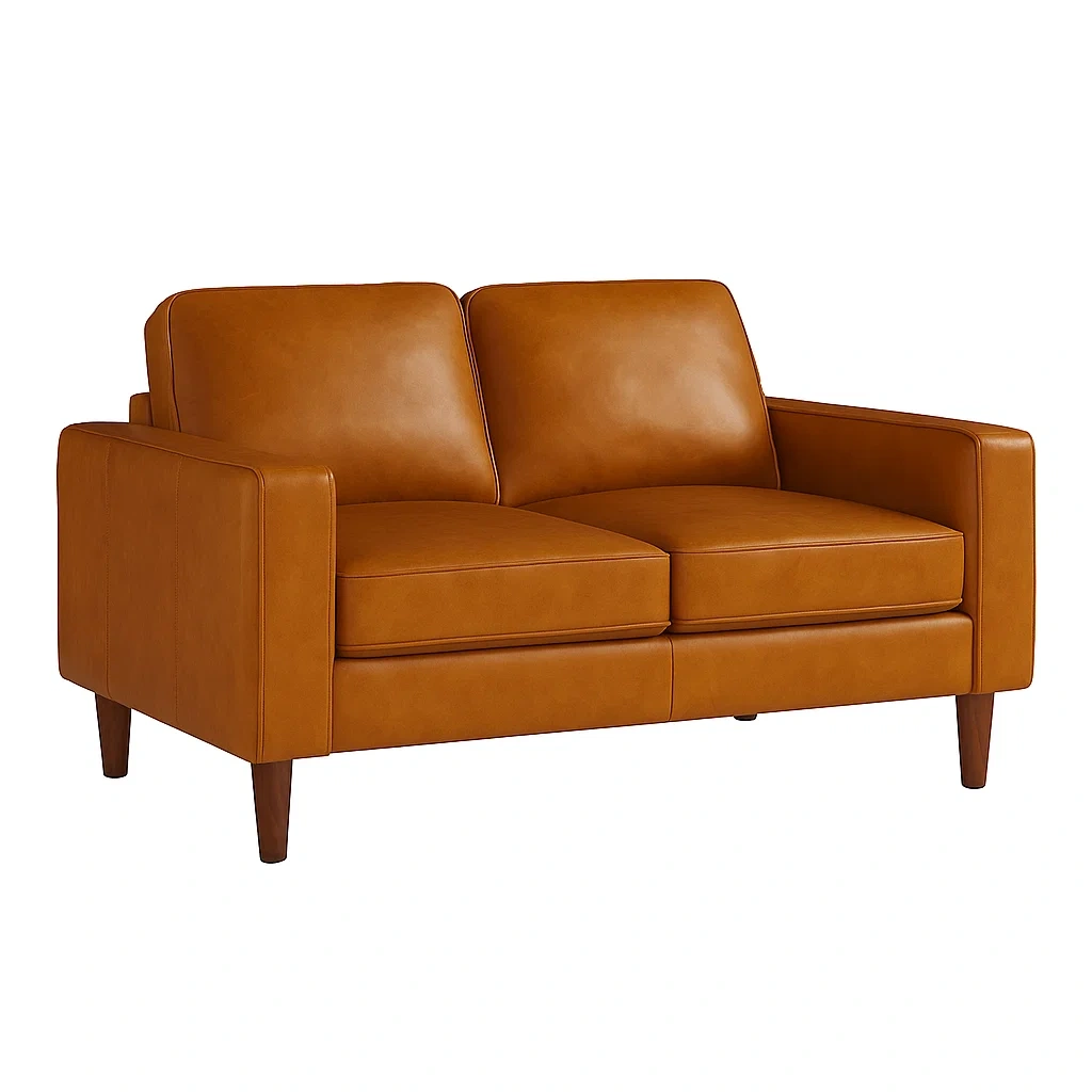 Mobilier d'assise,Canapé - PURENESTEU