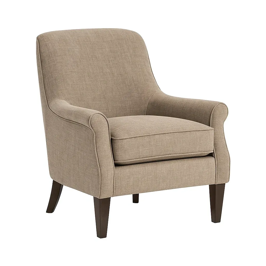 Mobilier d'assise,Fauteuil - PURENESTEU