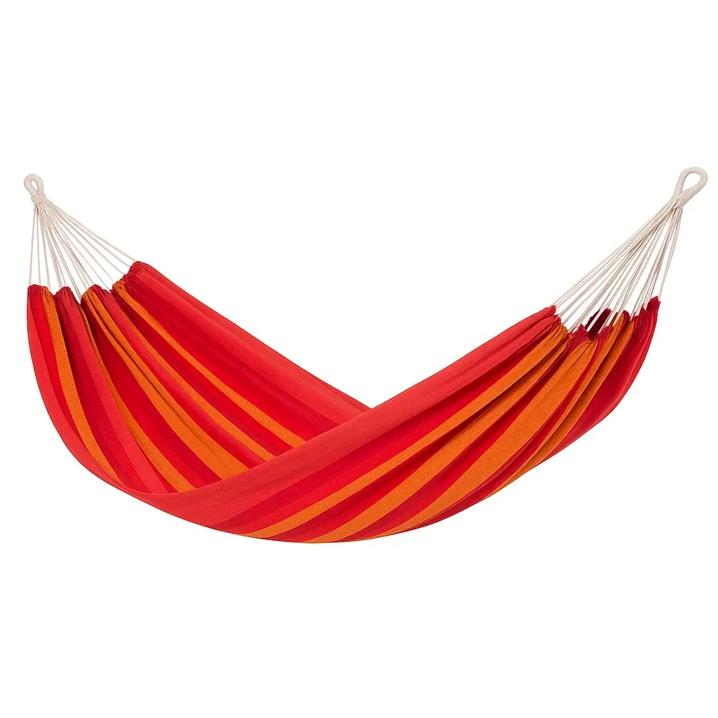 Mobilier d'assise,Hamac - PURENESTEU