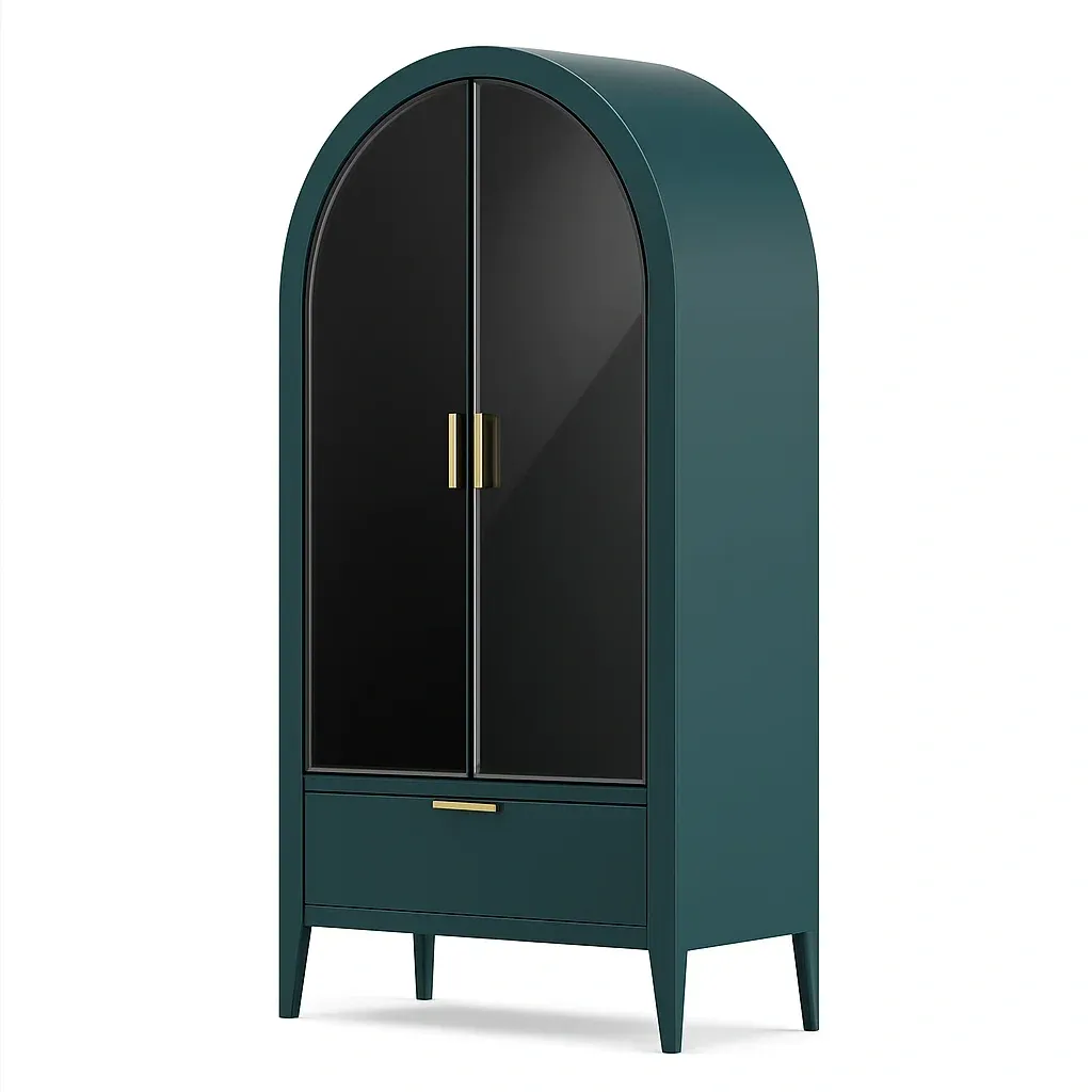 Mobilier de rangement,Armoire - PURENESTEU