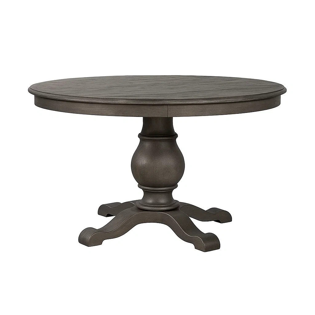 Mobilier de salle à manger,Table de salle à manger - PURENESTEU