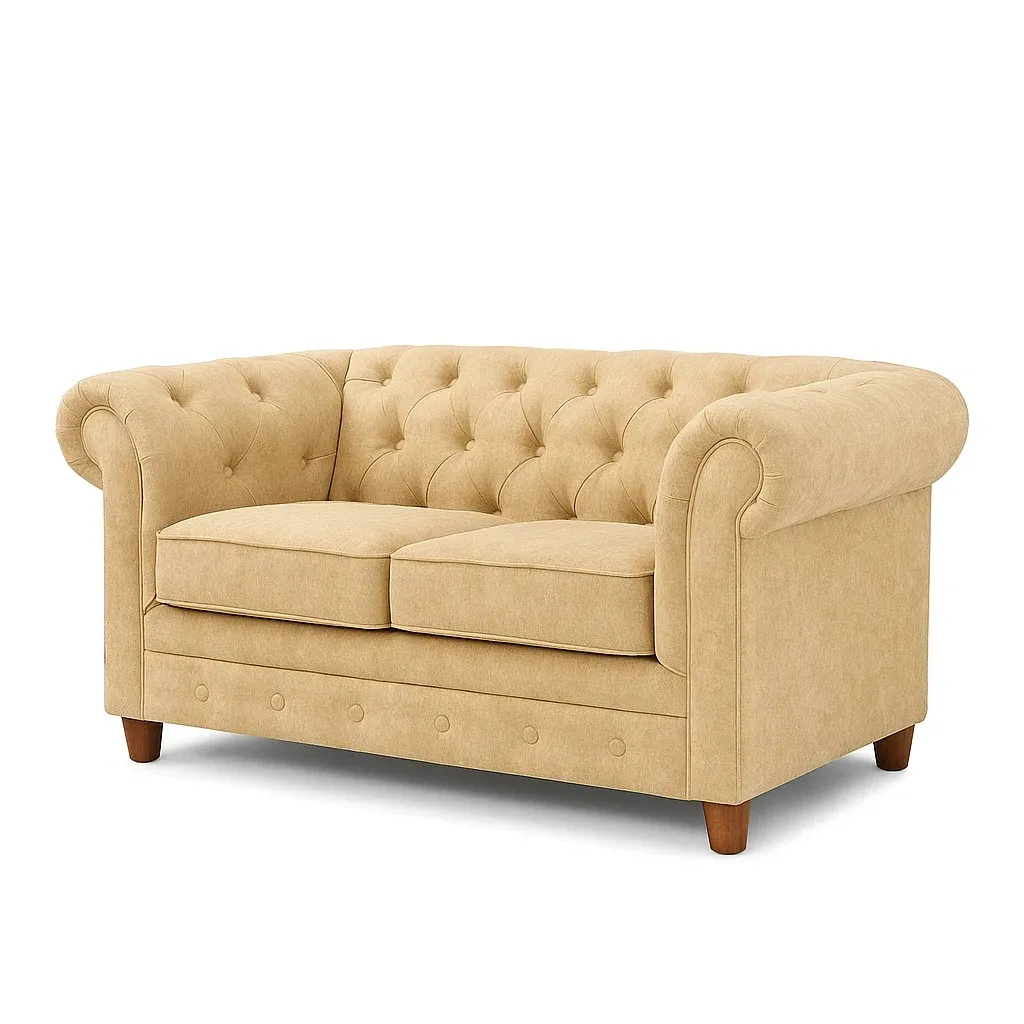 Mobilier d'assise,Canapé - PURENESTEU